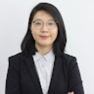 Meet your Posher, Phearnique